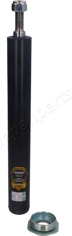 Амортизатор Japanparts. Артикул MM-00505