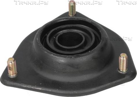 ОПОРА СТОЙКИ MC PHERSON Magnum Technology. Артикул A70502MT