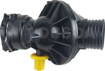 Термостат (в сборе) OSSCA. Артикул 42360