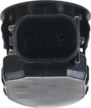Датчик парктроника Zentparts. Артикул Z04429