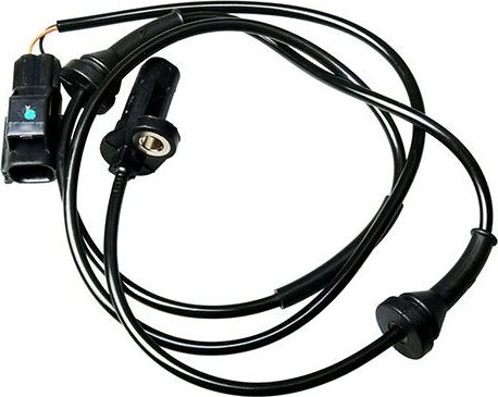 Датчик ABS Denckermann передний правый для Volvo S60 I 2000-2009. Артикул B180121