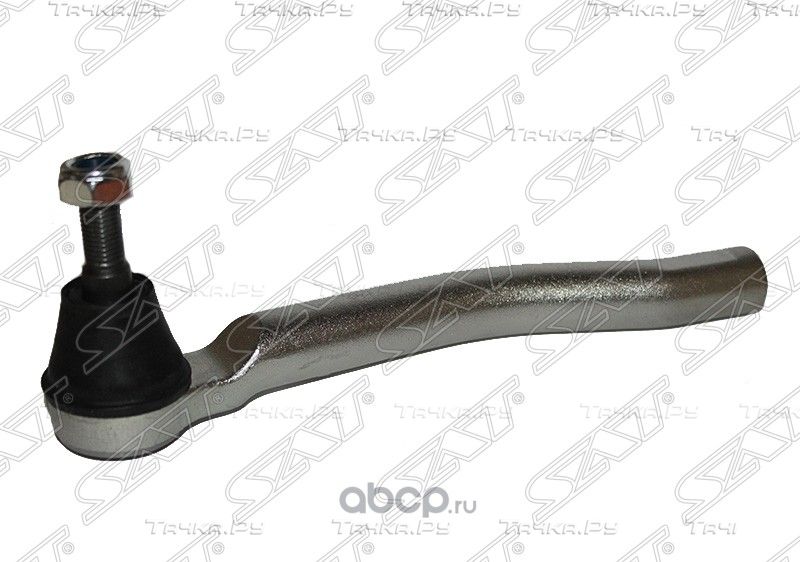 РУЛЕВОЙ НАКОНЕЧНИК NISSAN JUKELEAF 10-TIIDASENT (SAT). Артикул ST486401KA0A