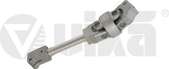 Рулевой вал Vika. Артикул 41331301
