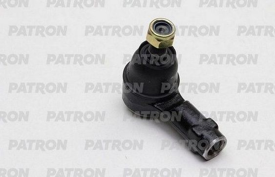 Наконечник рулевой тяги Patron. Артикул PS1193KOR