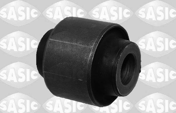 Сайлентблок заднего рычага подвески Sasic. Артикул 2250025