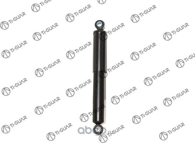 Амортизатор (TI-Guar). Артикул 3201223GC