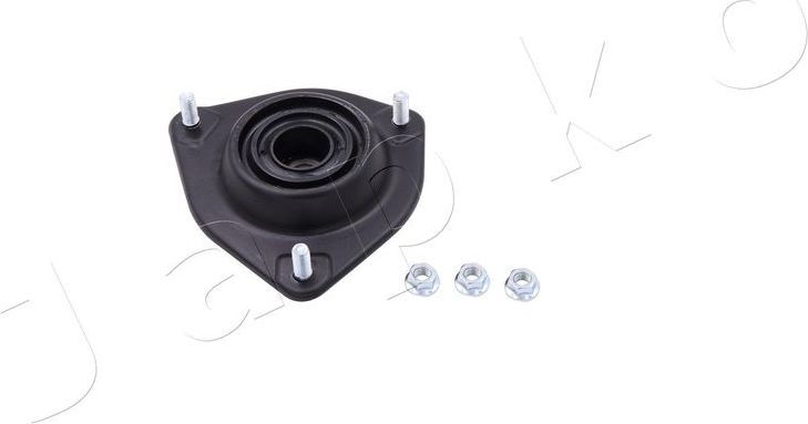 Опора амортизатора (стойки) Japko. Артикул SMJ0060