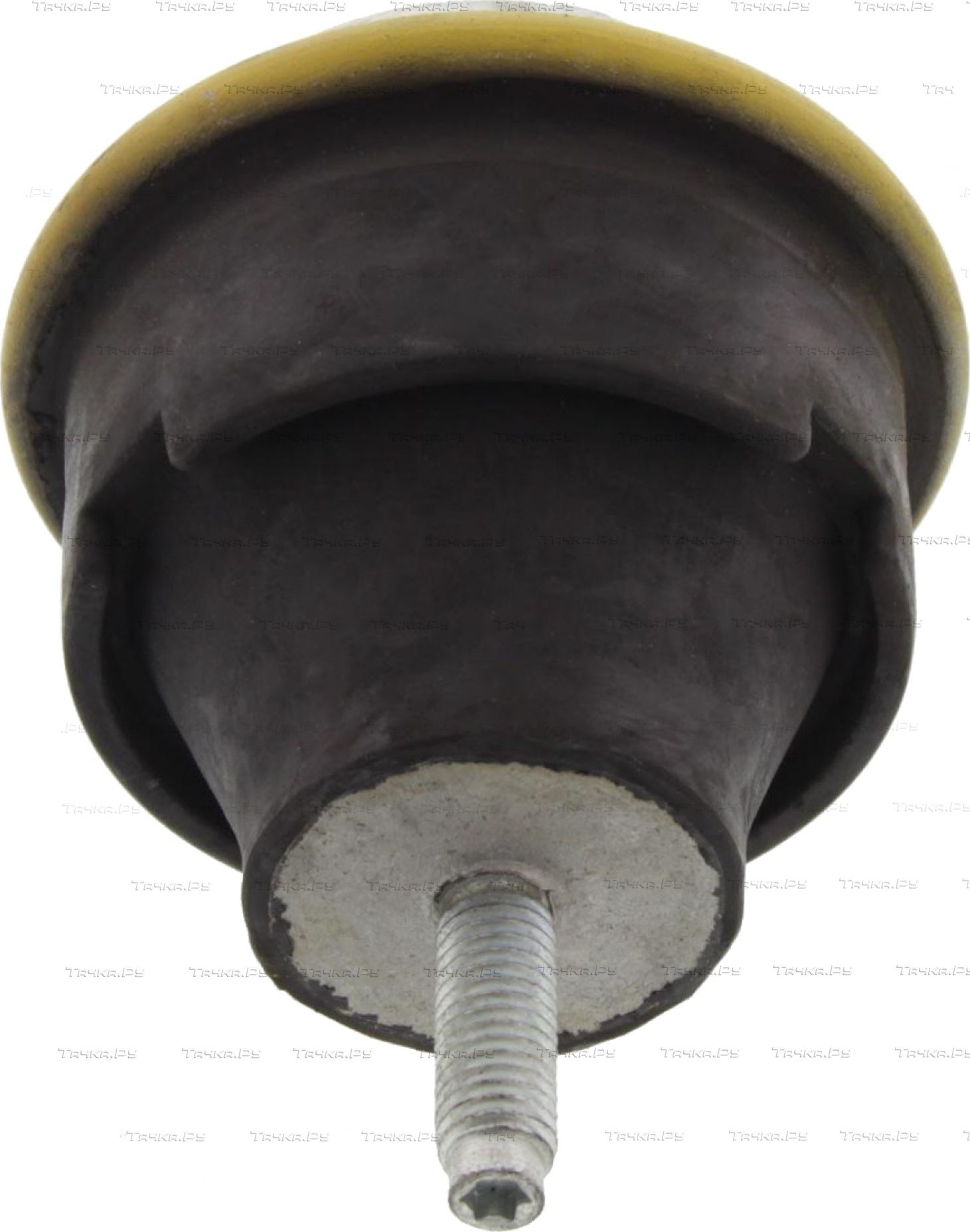 Подушка (опора) двигателя MAPCO правая для Citroen Xsara 1997-2005. Артикул 33464