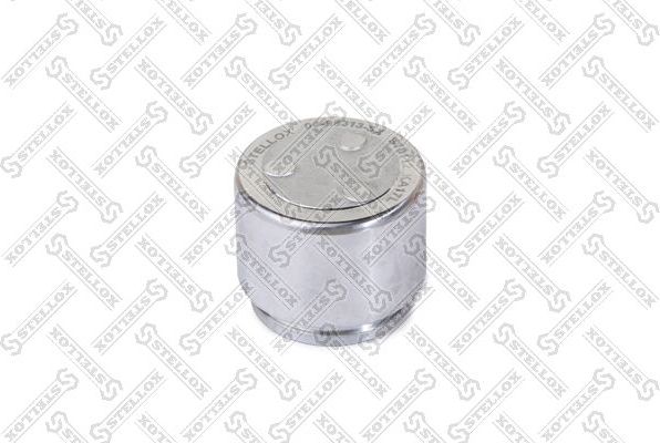 Поршень тормозного суппорта Stellox. Артикул 04-98313-SX