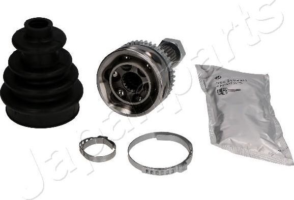 Шрус наружный (граната) Japanparts для Suzuki Ignis II (HR) 2003-2008. Артикул GI-836