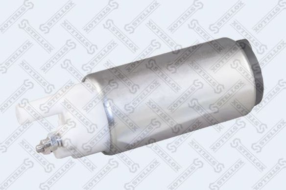 Бензонасос (топливный насос) Stellox для Suzuki Vitara I 1990-1999. Артикул 10-01121-SX