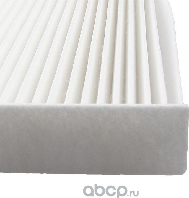 Фильтр салона AC-401E SM-GJ6A-61-P11A SUMOMOTO. Артикул SMGJ6A61P11A