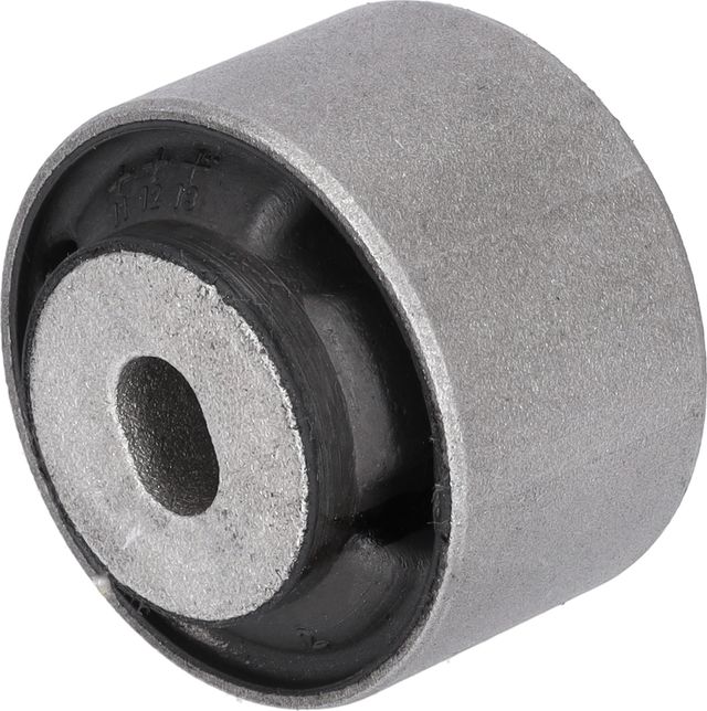 Сайлентблок переднего рычага подвески Febi Bilstein (резина/металл). Артикул 177817