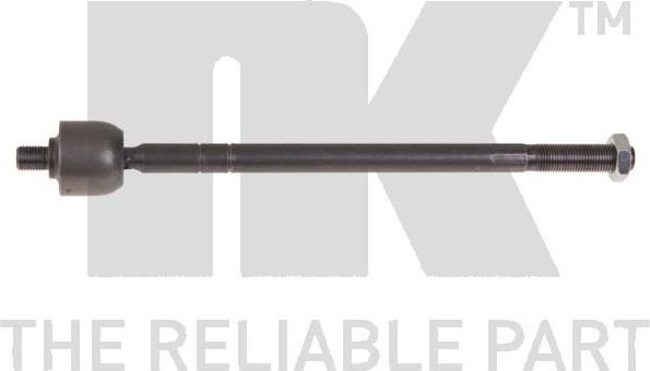 Рулевая тяга NK правая/левая внутренняя для Citroen C4 I 2006-2013. Артикул 5031947