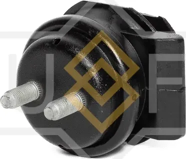 Опора двигателя передняя (Sufix). Артикул FM4473