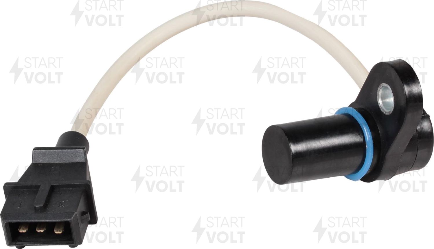 Датчик положения распредвала StartVOLT. Артикул VS-CM 0301