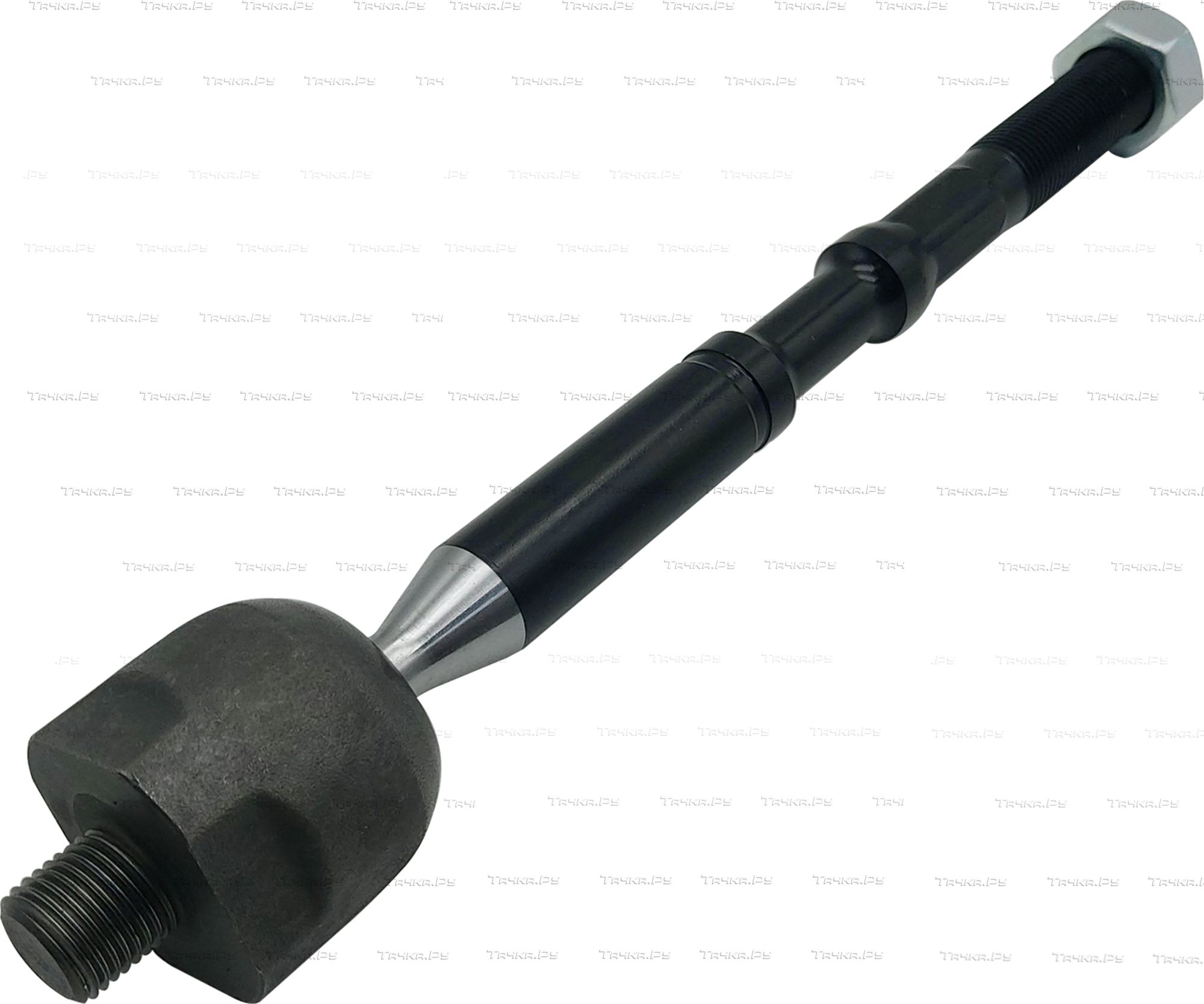 Рулевая тяга CTR для Hyundai Sonata VIII (DN8) 2020-2026. Артикул CR0808