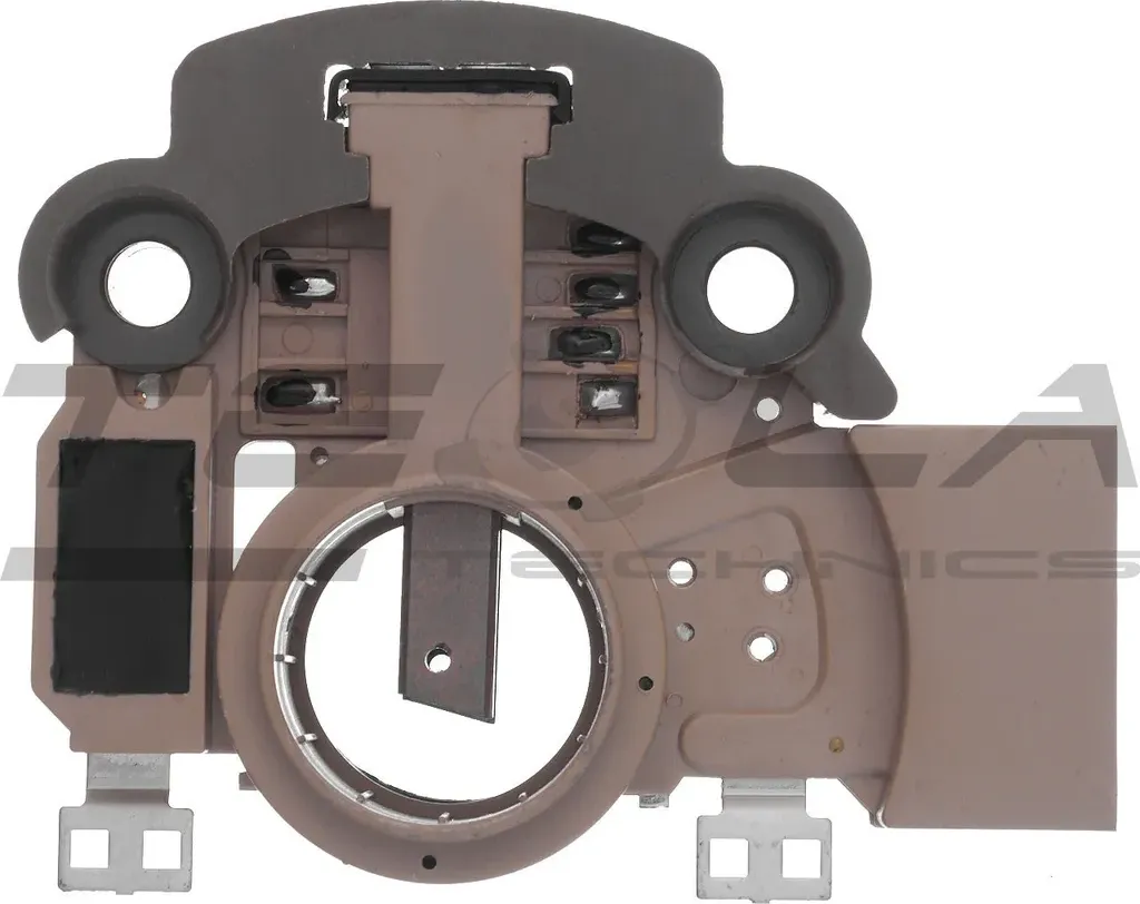 TT31482_Регулятор (Tesla Technics). Артикул TT31482