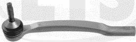 Наконечник рулевой тяги ETS Оригинальное качество ETS. Артикул 32.TR.666