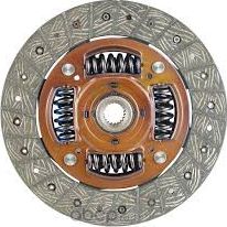 Диск сцепления Mitsubishi. Артикул 2301A058