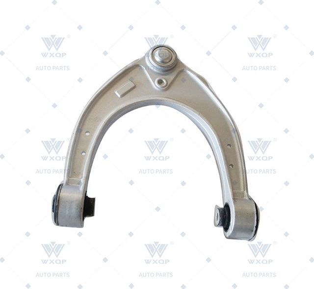 Поперечный рычаг передней подвески Wxqp правый/левый верхний для Rolls-Royce Ghost I 2009-2020. Артикул 260801