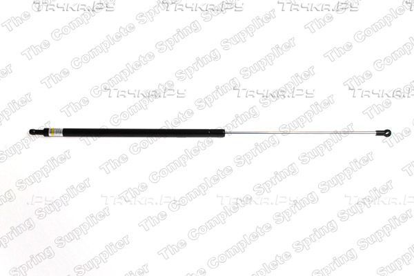 Амортизатор (упор) капота Lesjofors передний для Audi S4 I (B5) 1997-2001. Артикул 8004209