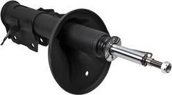 Амортизатор Zentparts. Артикул Z00763