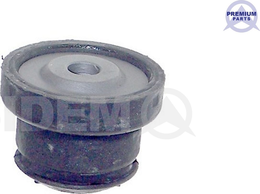 Сайлентблок переднего рычага подвески Sidem. Артикул 835617