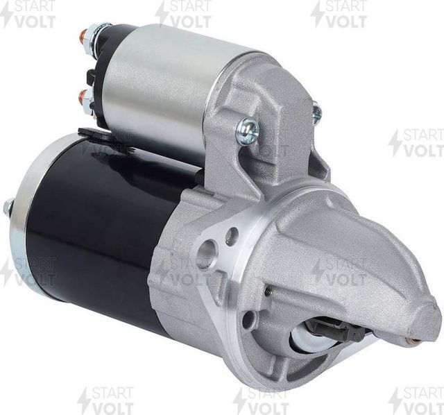 Стартер StartVOLT для Subaru WRX I 2013-2026. Артикул LSt 2203