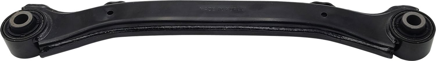 Поперечный рычаг CTR. Артикул CQKH-112