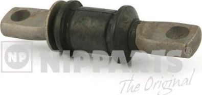 Сайлентблок переднего рычага подвески Nipparts. Артикул J4232001