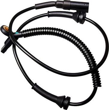 Датчик ABS Denckermann передний для Ford Fiesta V 2002-2008. Артикул B180069