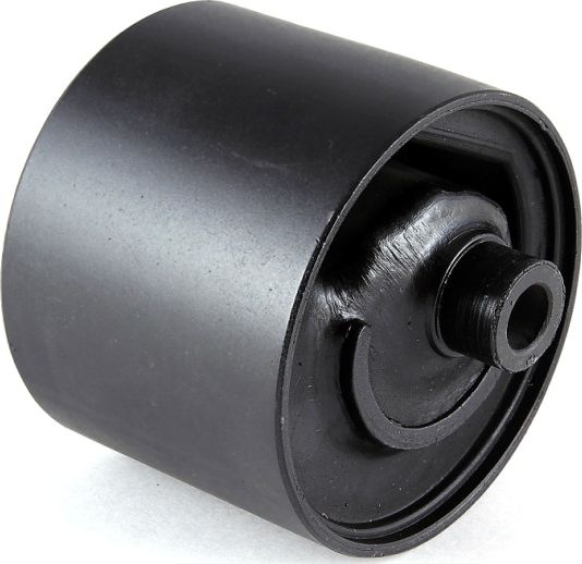 КАРТ.ПОДУШКИ ДВС A32,U13 FR Jikiu. Артикул BE22005