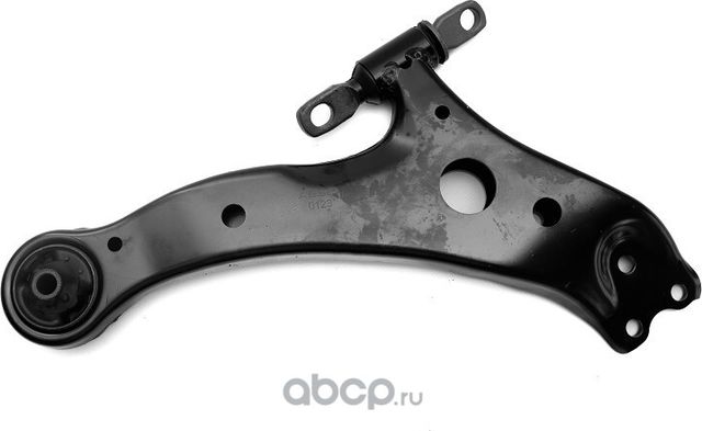 Рычаг подвески передней правый (Absel) Absel. Артикул TY330200R