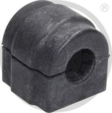 Втулка стабилизатора Optimal. Артикул F8-7931