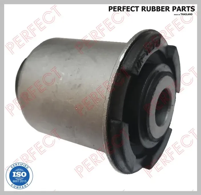 112710 0565 Сайлентблок (Perfect). Артикул MIT65PDA
