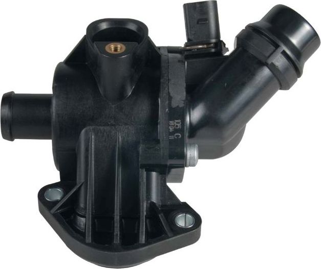 Термостат Gates. Артикул TH460105G1