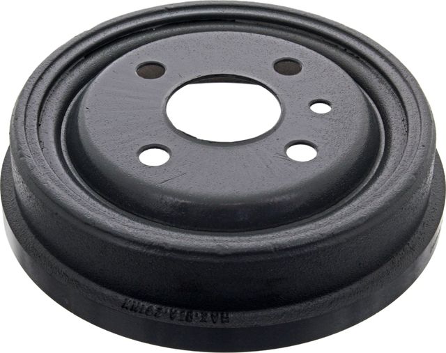 Тормозной барабан Febi Bilstein задний для Opel Kadett D 1979-1984. Артикул 08848