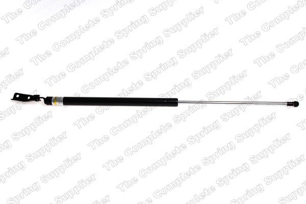 Амортизатор (упор) багажника Lesjofors. Артикул 8188301