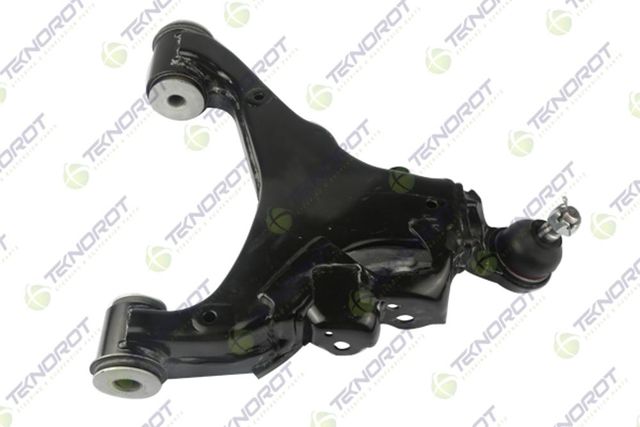 Поперечный рычаг передней подвески Teknorot. Артикул T-758