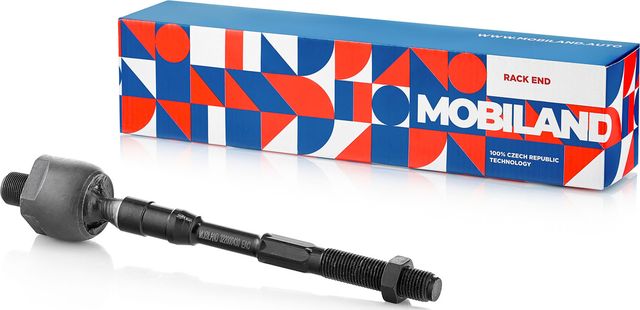 Рулевая тяга Mobiland для Nissan Teana J32 2008-2013. Артикул 322000430