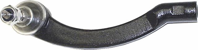 Наконечник рулевой тяги MAPCO левый для Volvo 960 I 1995-1996. Артикул 19910