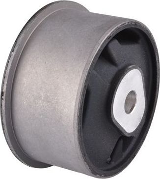 Подушка (опора) двигателя Tedgum. Артикул TED46652