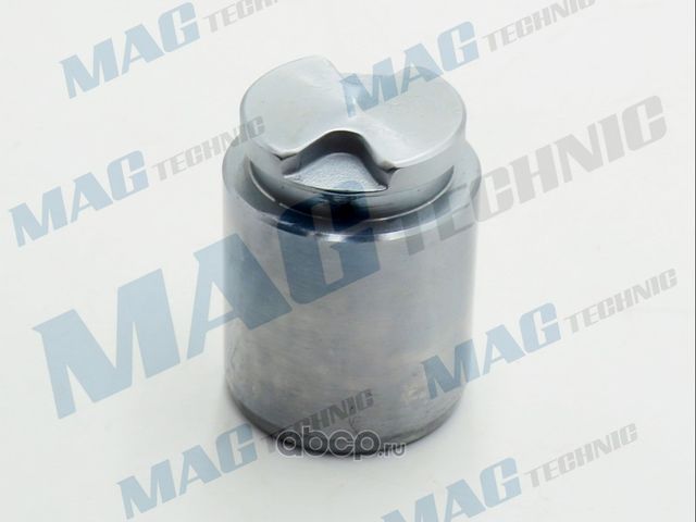 Поршень тормозного суппорта заднего (d 35mm  суппорт Akebono) MAZDA 6(GG/GH) 02-13  TOYOTA Corolla(E (Magtechnic). Артикул mag0322rk
