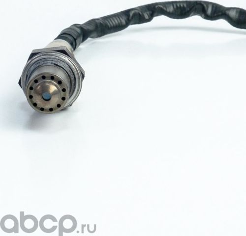 Датчик кислорода Getz/Verna/Av XD нижний (Inlekt). Артикул INOSR1004