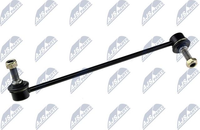 Стойка (тяга) стабилизатора NTY для Nissan Murano Z50 2003-2008. Артикул ZLP-NS-074