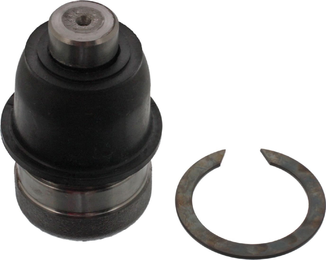 Шаровая опора Febi Bilstein. Артикул 41258