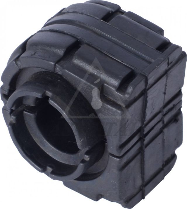 Втулка стабилизатора Asmetal задняя правая/левая для Audi TT II (8J) 2006-2014. Артикул 38VW1615