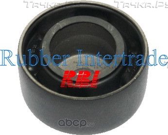 RBI RBI. Артикул M25V731