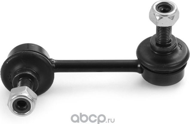 Линк заднего стабилизатора CR-V RE 07-12 RH (Hosu). Артикул HSSL0079